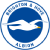 Brighton & Hove Albion